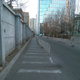 Image for article titled Beijing has turned into a beautiful ghost town for Chinese New Year
